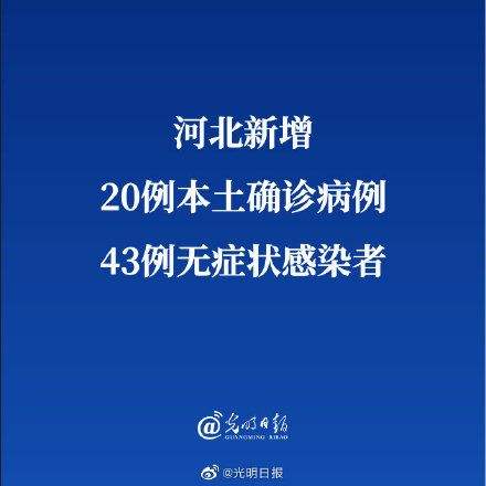 31省份昨日新增本土“1217+4333”（31省份昨日新增本土确诊病例）_https://www.whai.cc_行业资讯_第2张